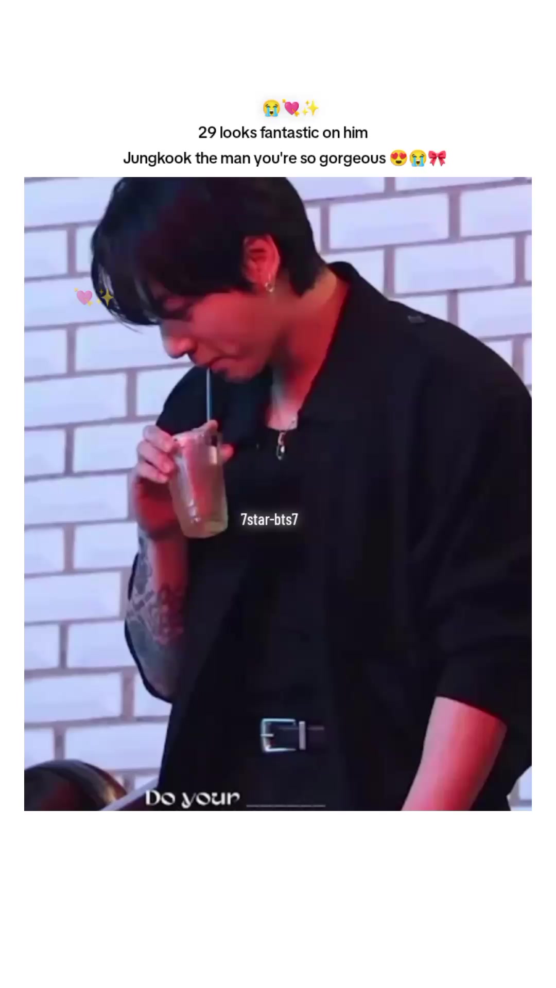 @Princess of ot7โค๏ธ๐ฅ