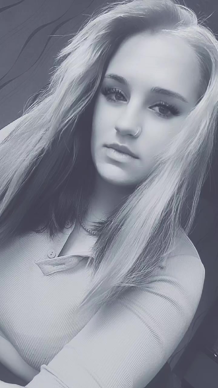 @❤️🇷🇺Девушка из России🇷🇺❤️