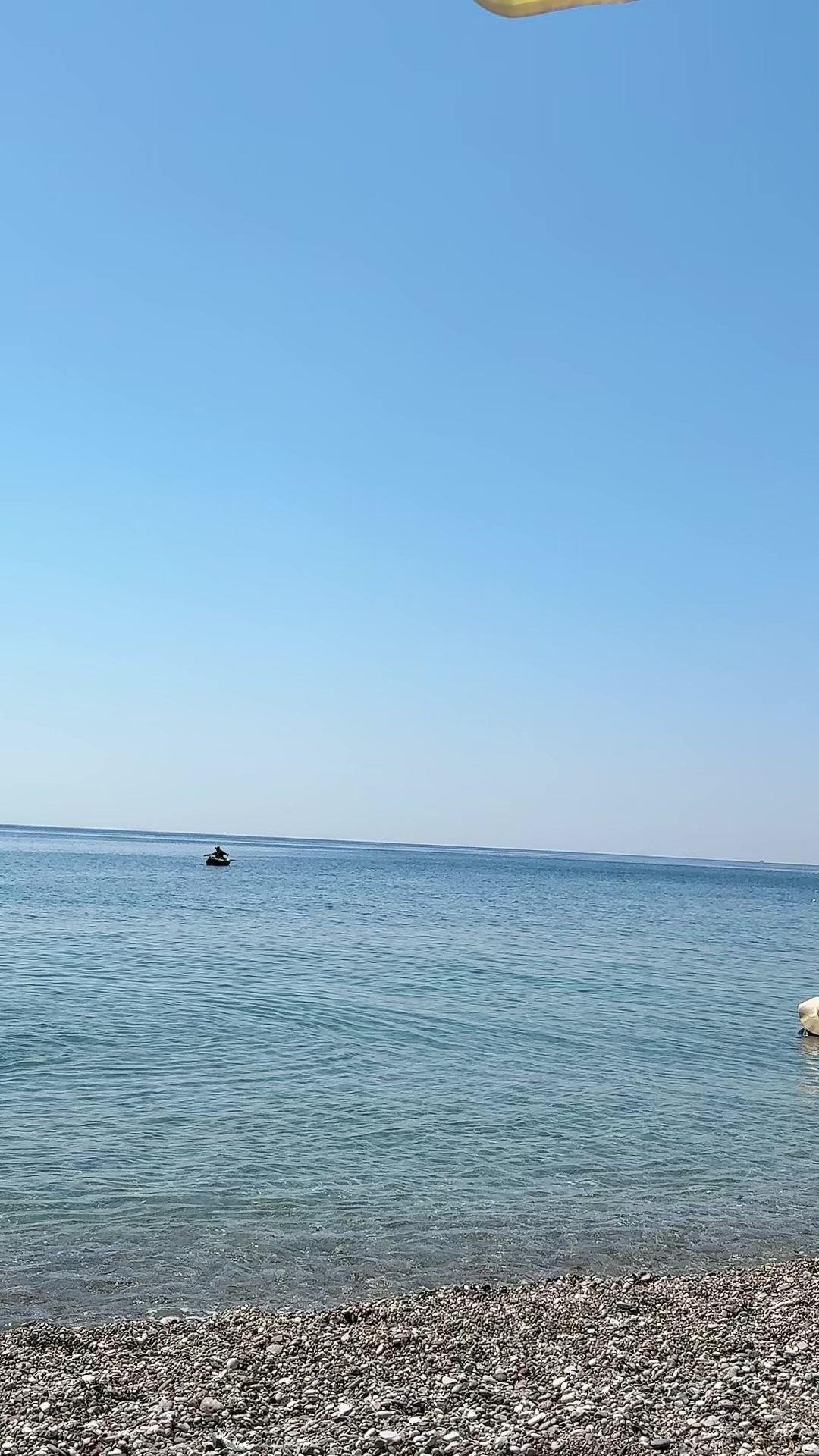 @Çigdem.m ރ