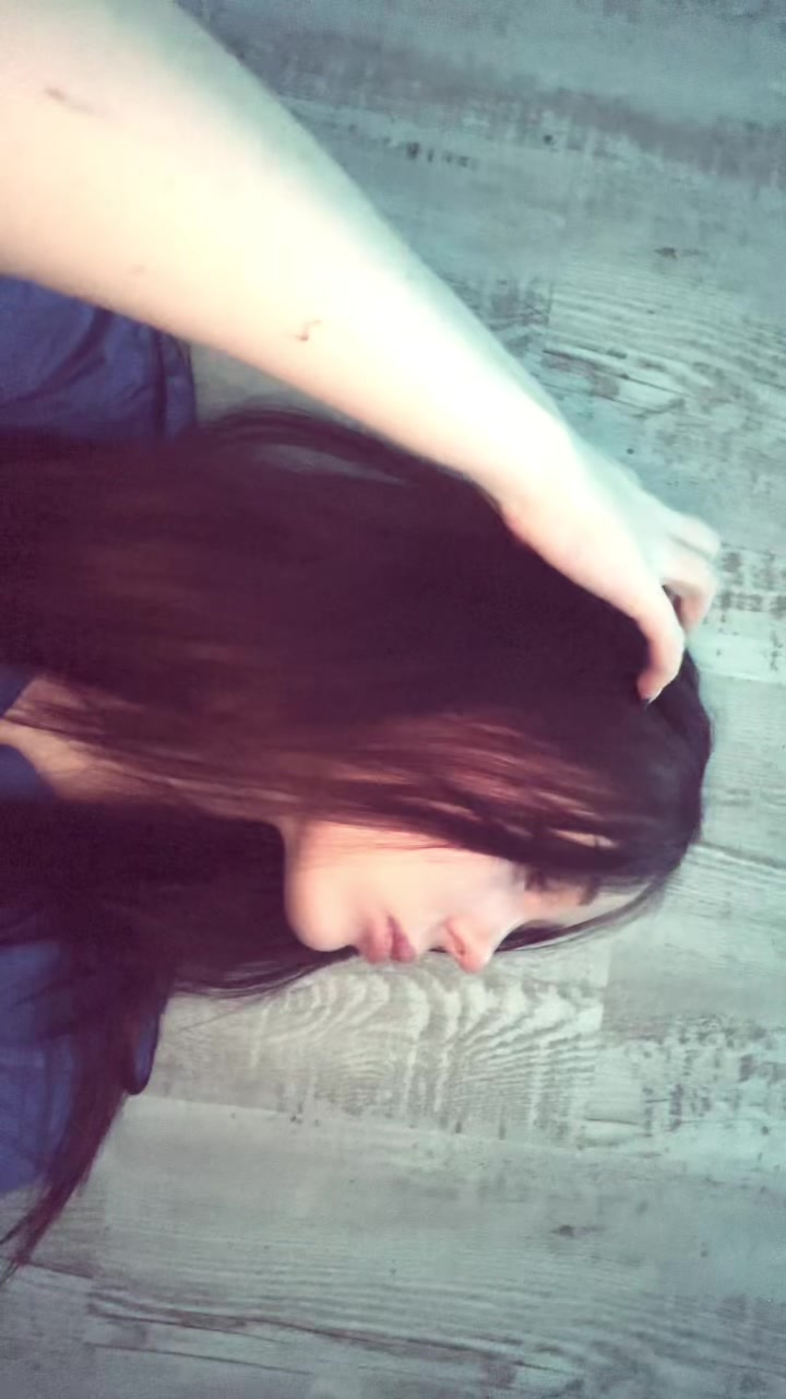 @Машкаа