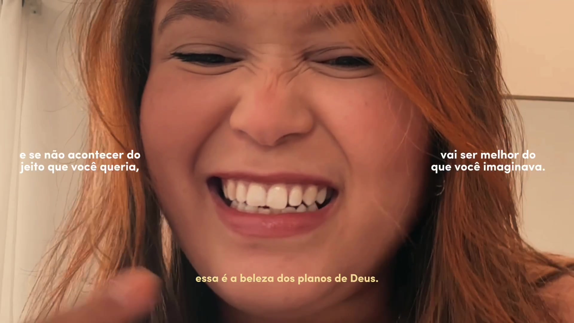 @Gleice Araujo