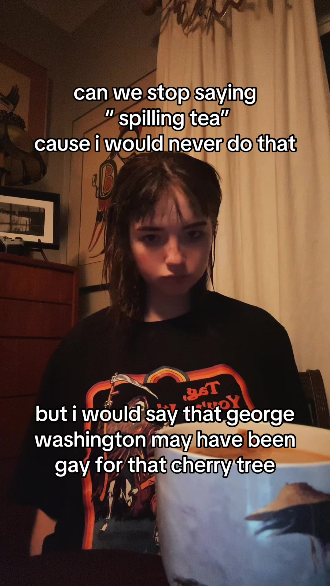 @greenishbeanish