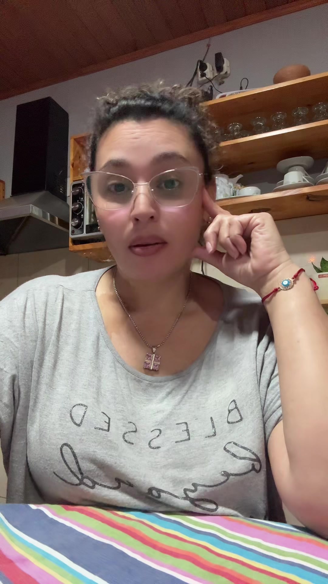 @Maria Fernanda Santillan