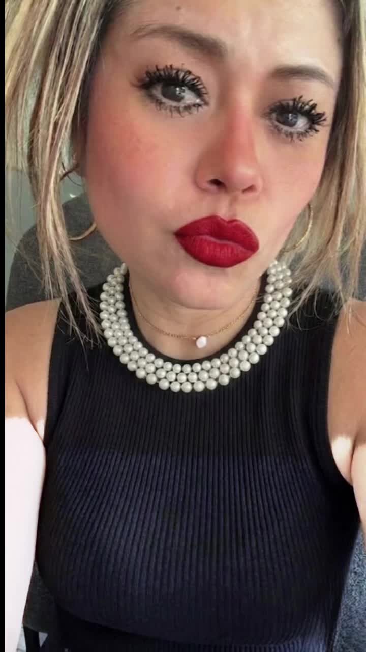 @Mayela Franco
