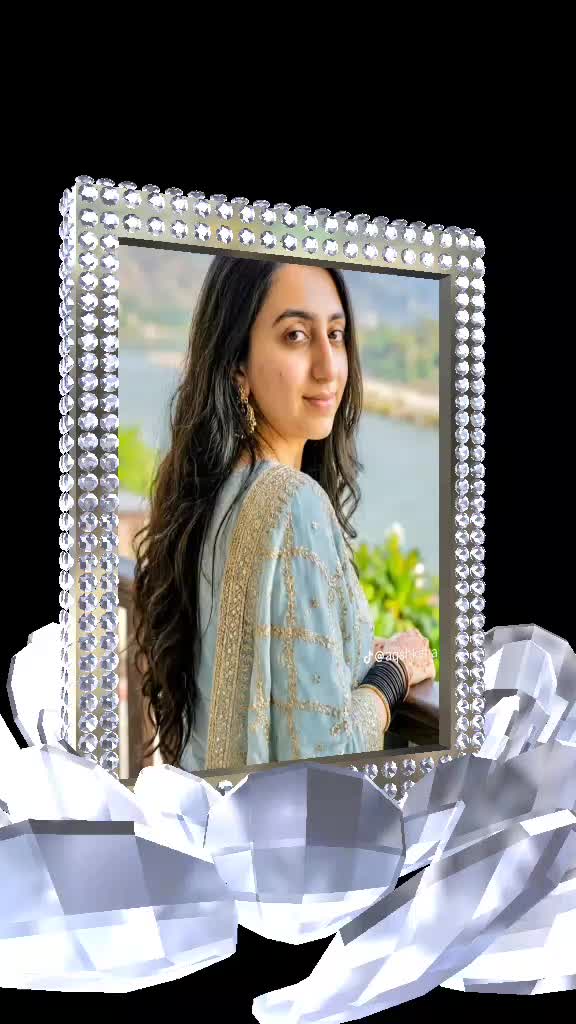@Fatima Noor
