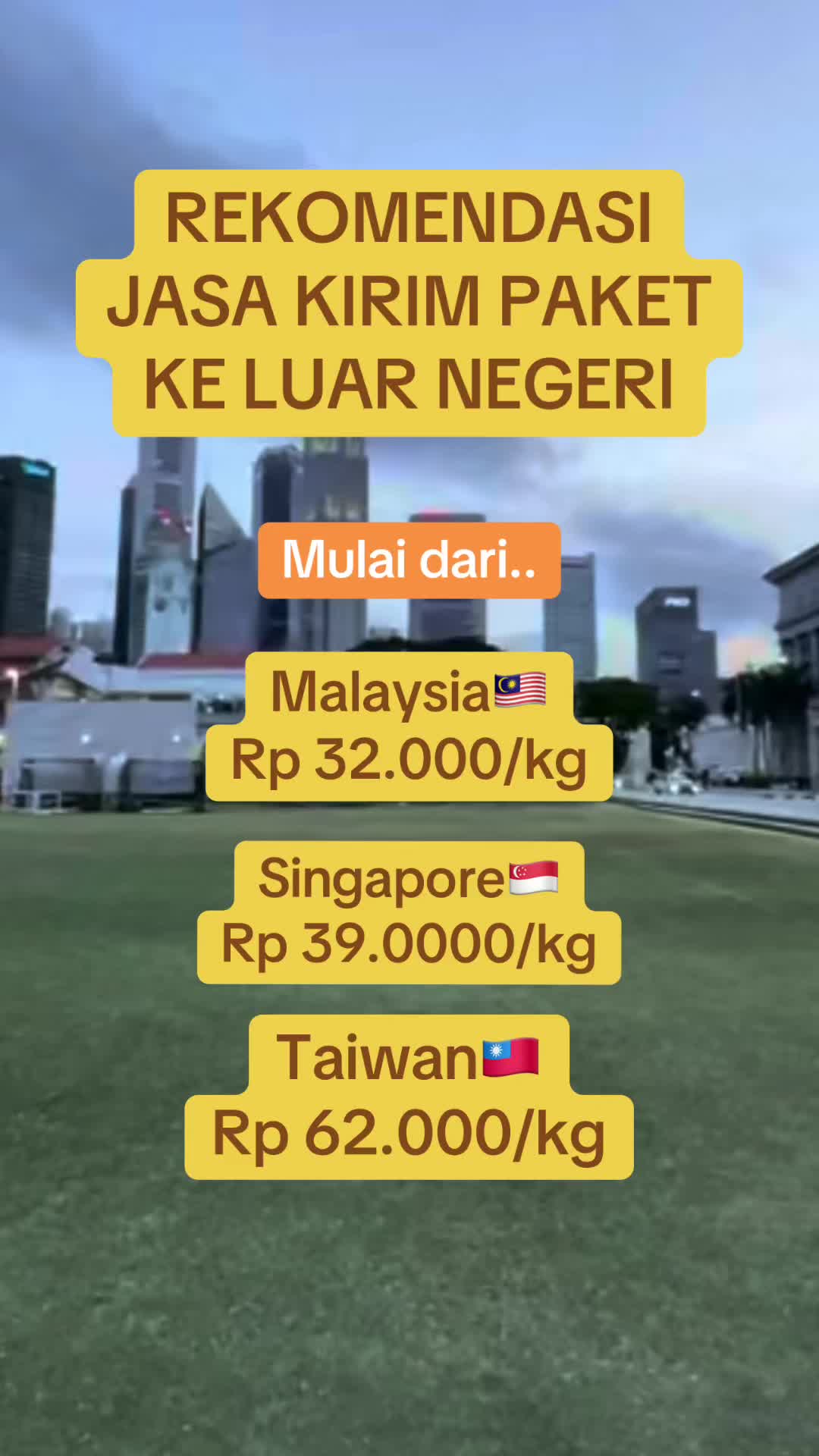 @RAYSPEED ASIA