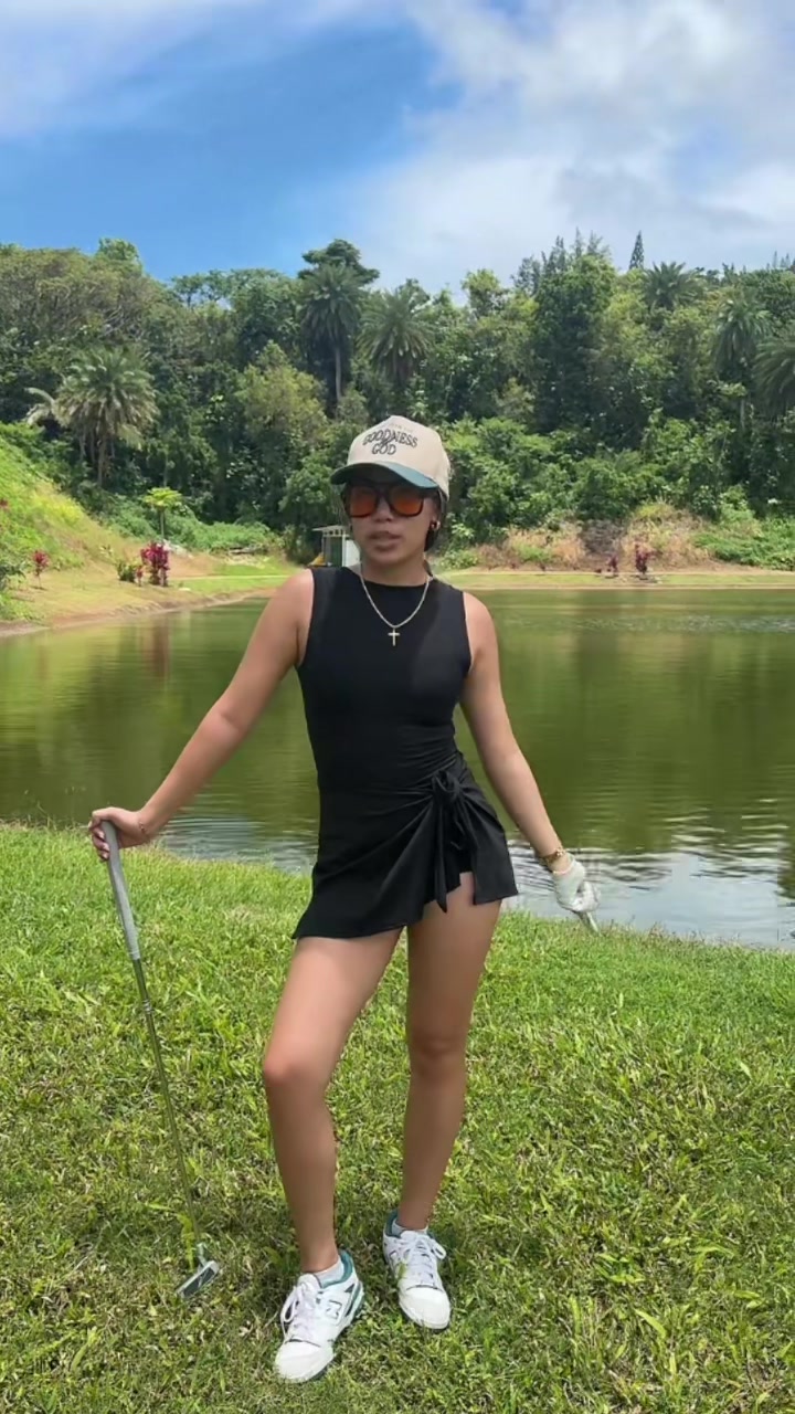 @KA U&rsquo;I  GIRL 💌