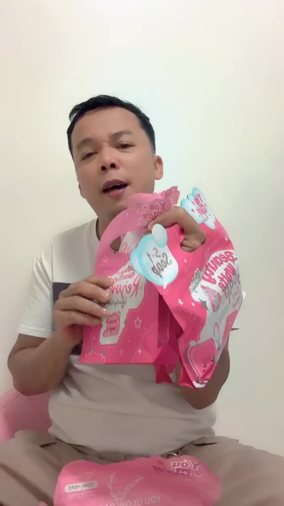 @wonder Family Shop