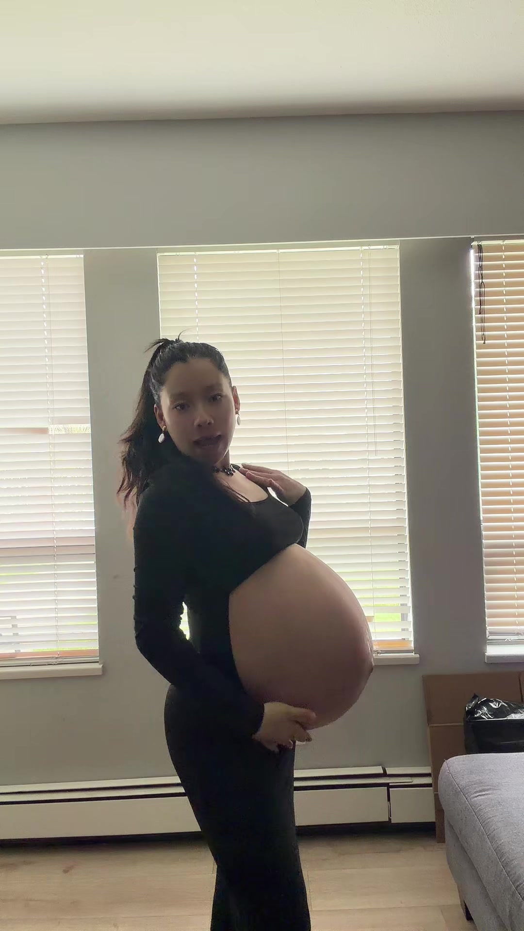 @Manikagg