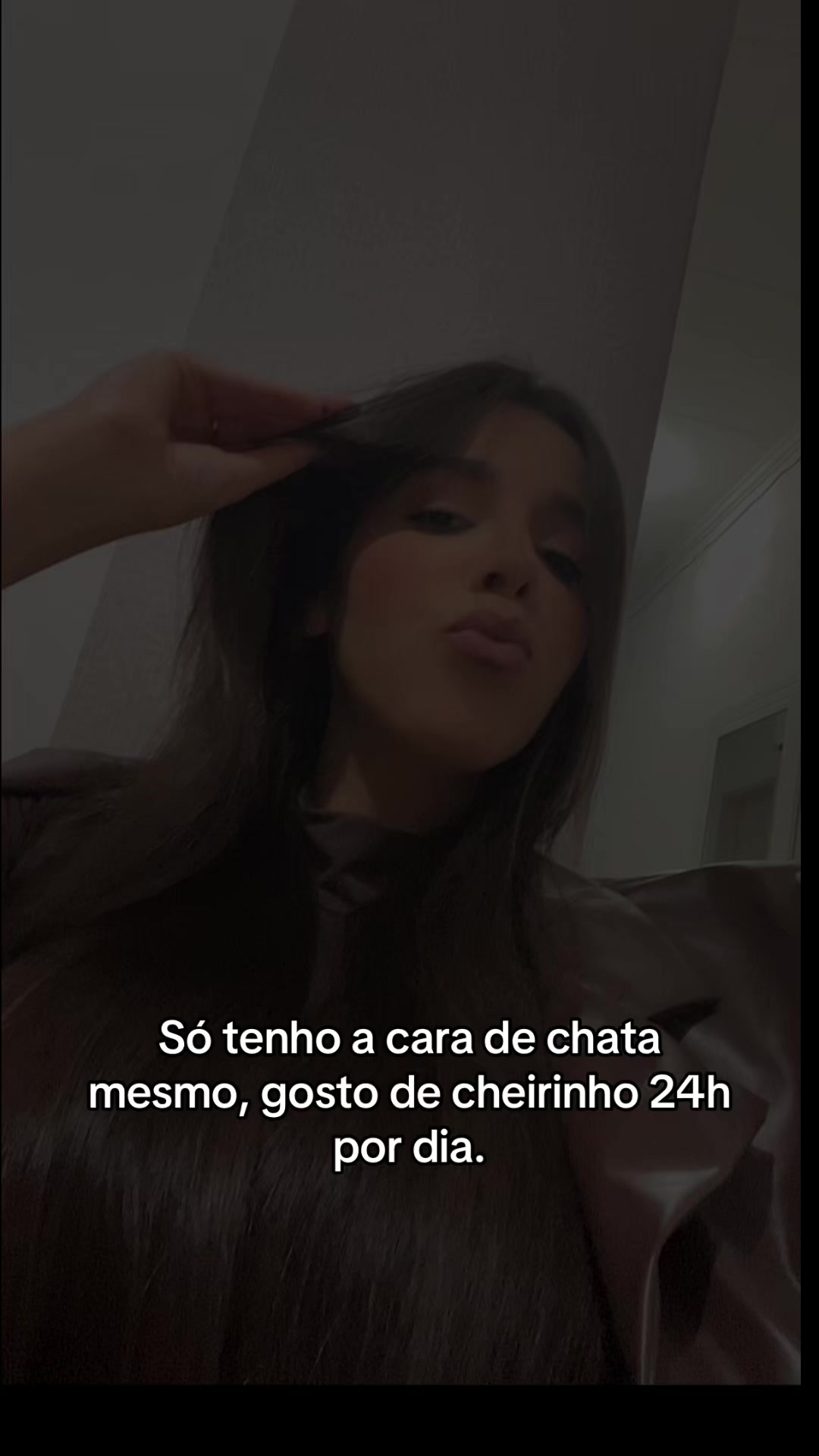 @Agnyks