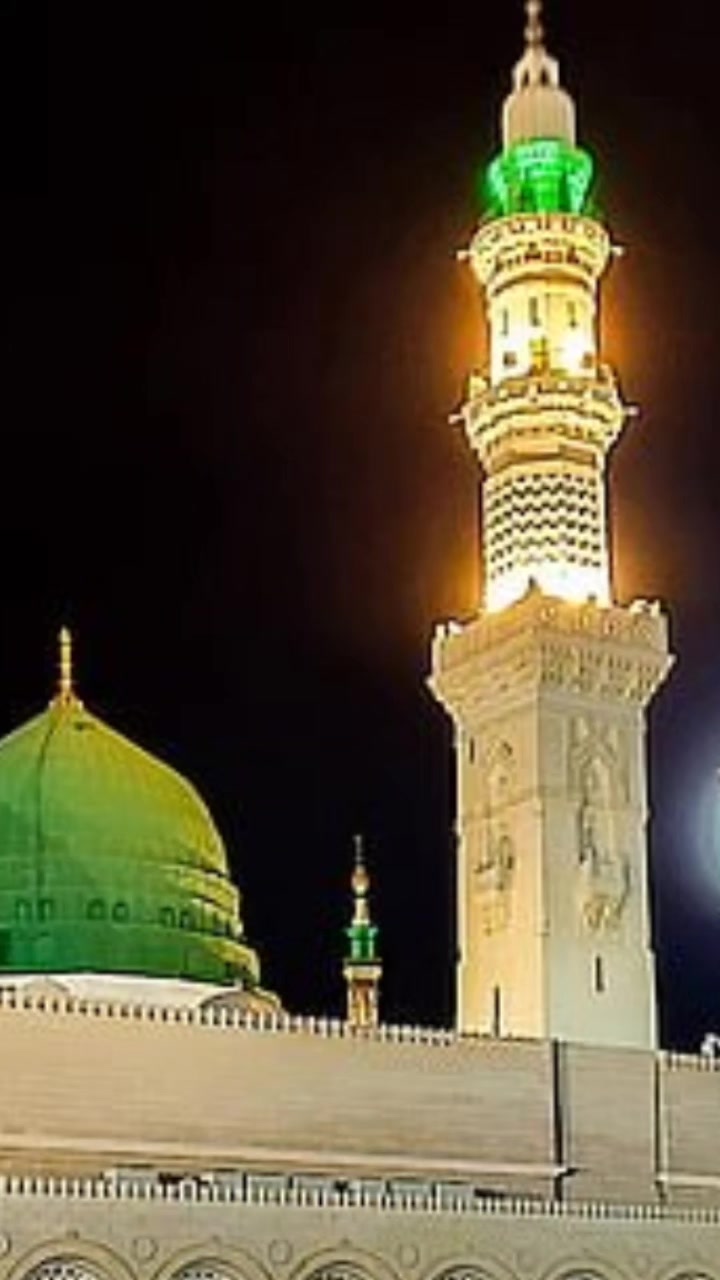 @Ayanadnan786