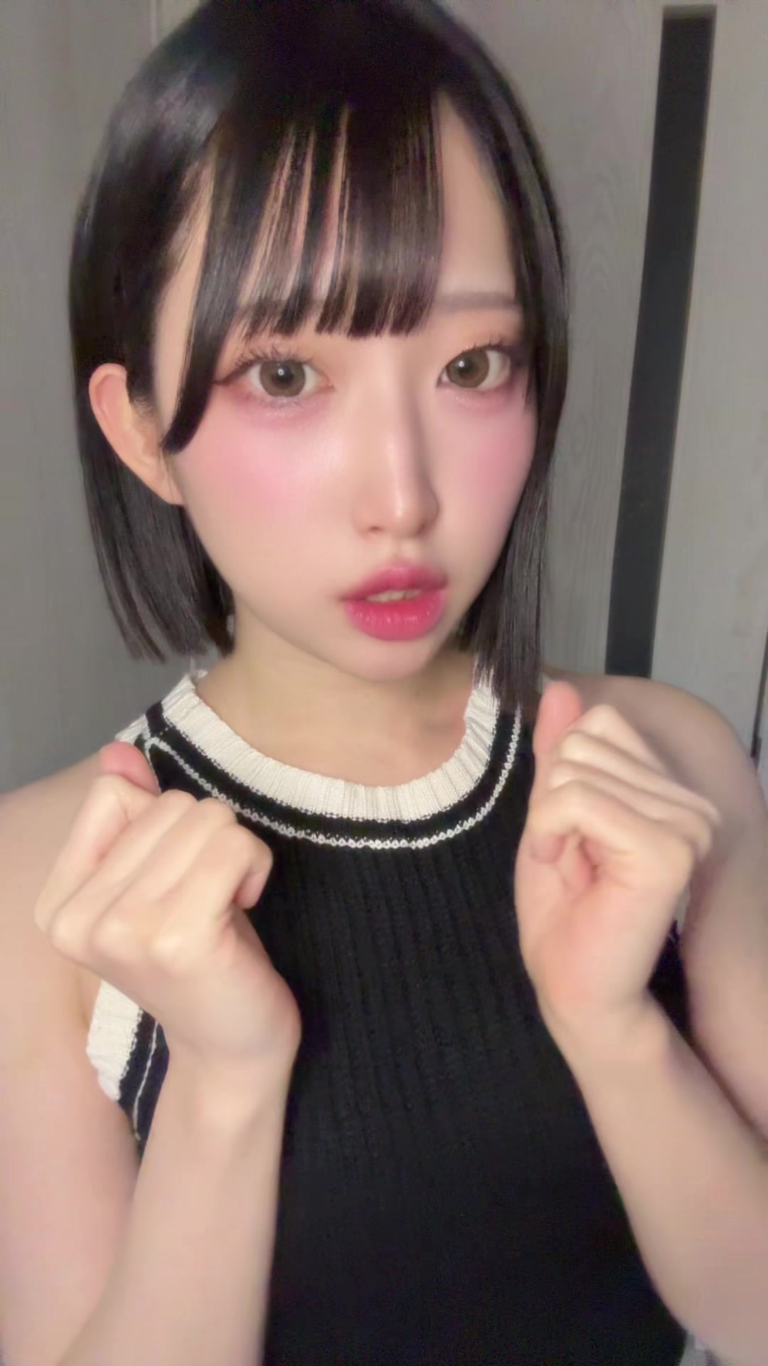 @fujin_moe