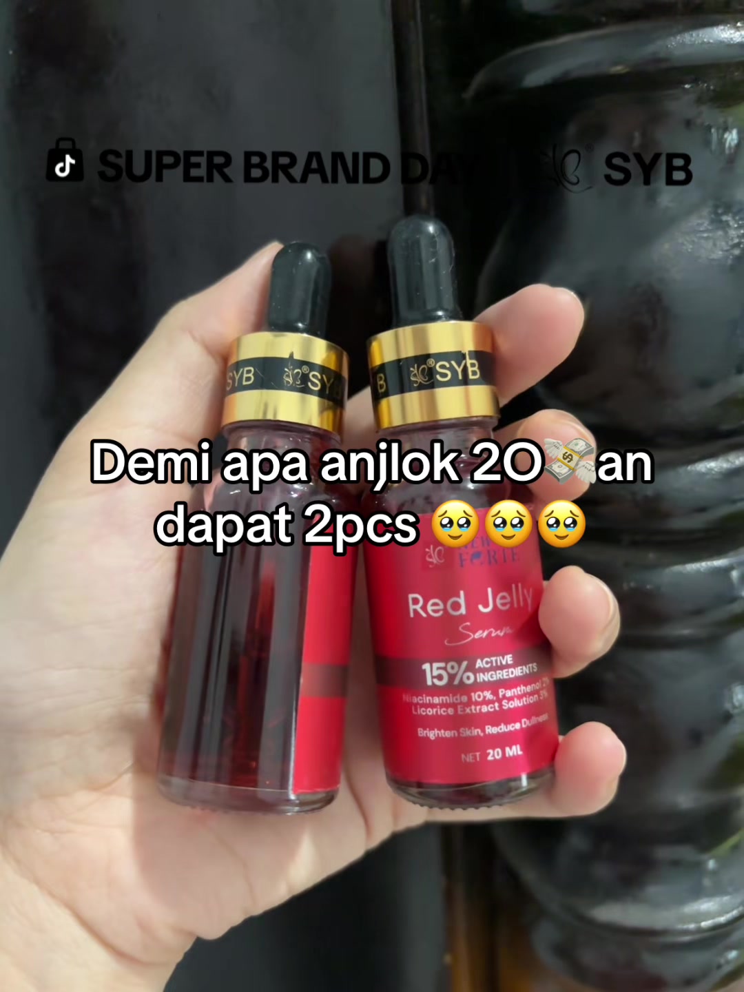 @Hei_kaa𝜗ৎ