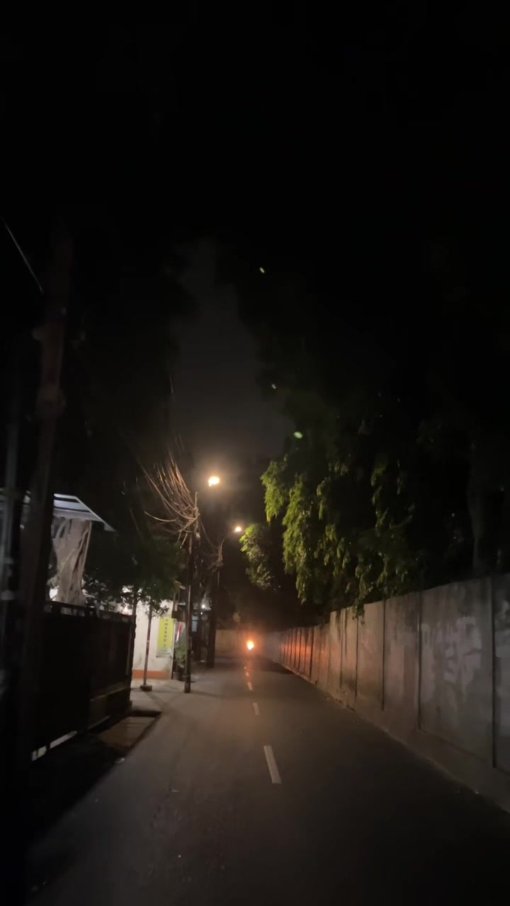 @jakarta footage