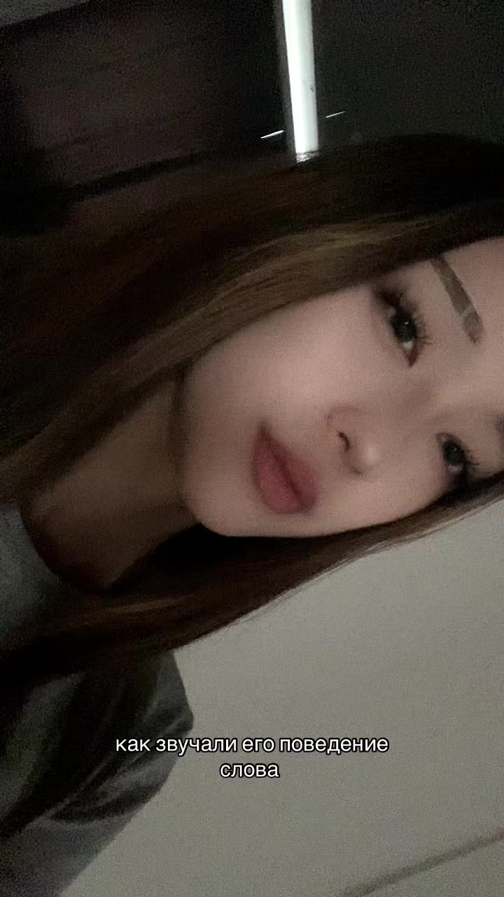 @𝓵𝓮𝓲𝓵𝓪