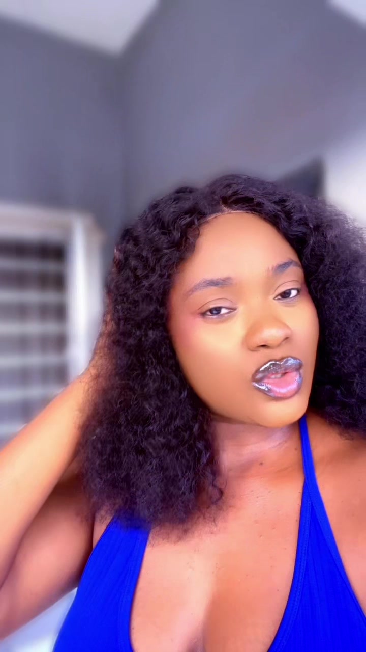 @sisielewaayoka_ade