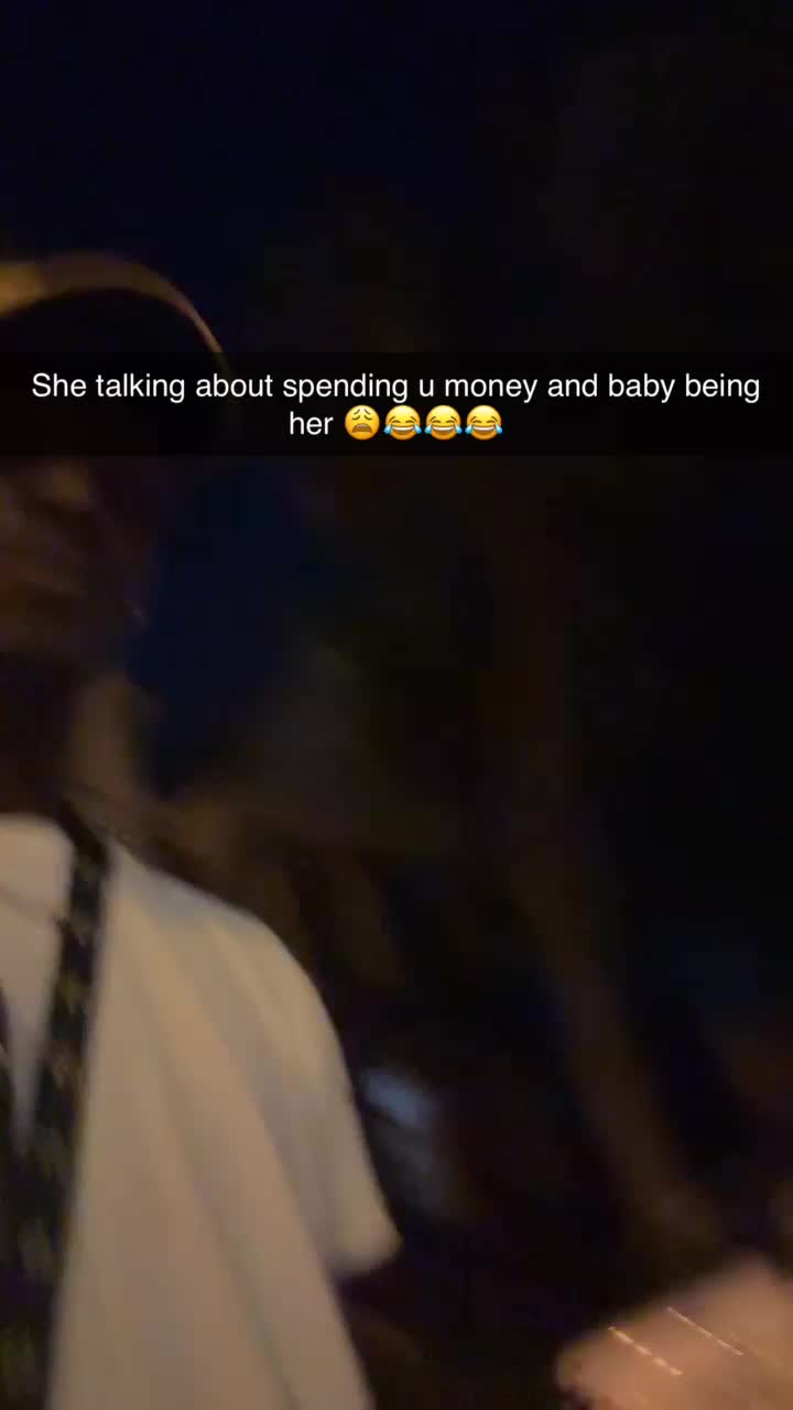 @Charah38