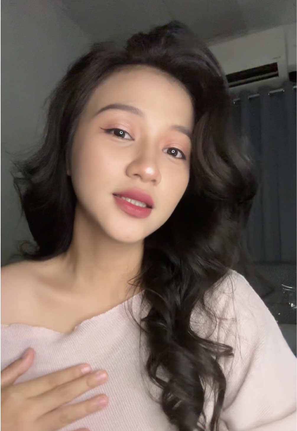 @Cutiexmeyy