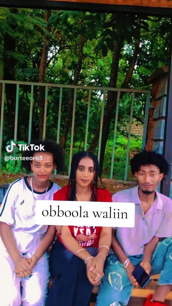 @daroo mucaa baakkoo