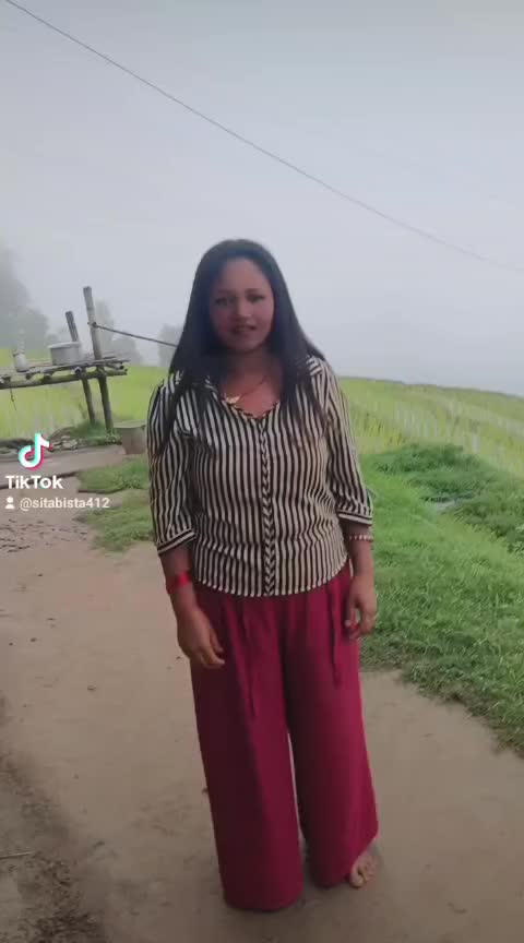 @𝑺𝒖♥️ 𝑹𝒂𝒔𝒂𝒊𝒍𝒊