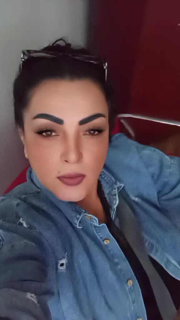 @nevin265