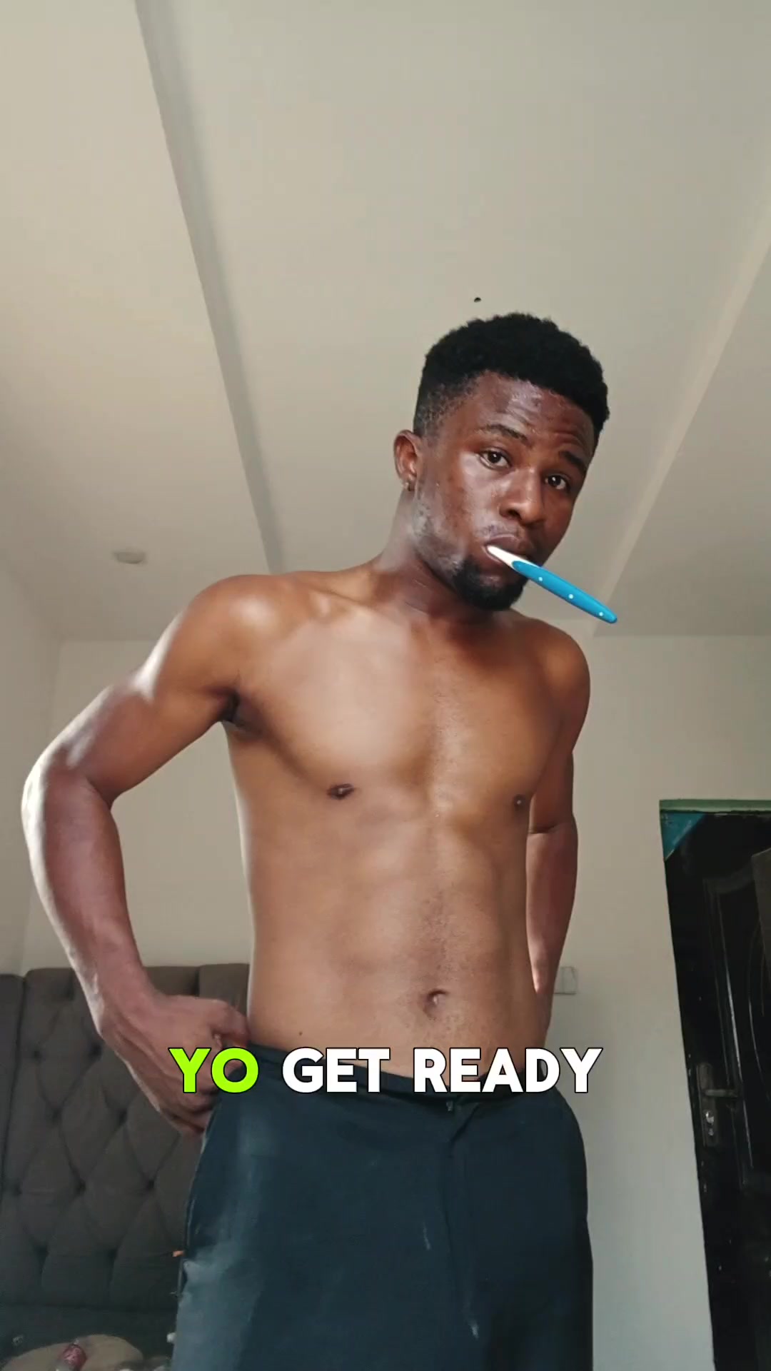 @celebrityboyfriend04
