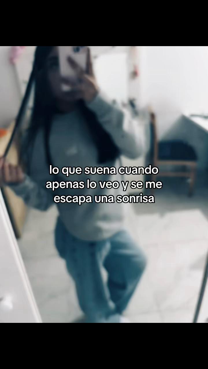 @🦋🦋