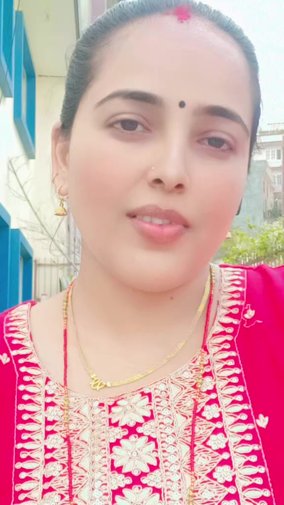 @Arati Aryal