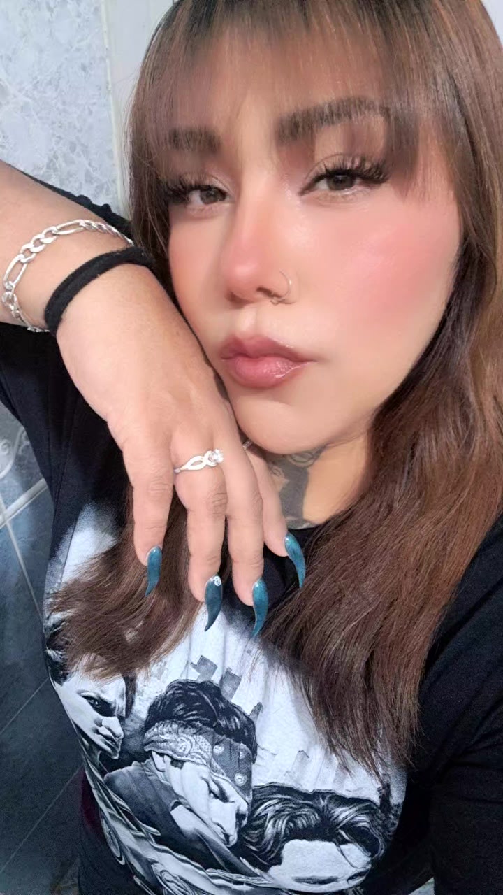 @𝕲𝖆𝖇𝖞𝖌𝖚𝖆𝖕𝖆 ❤️