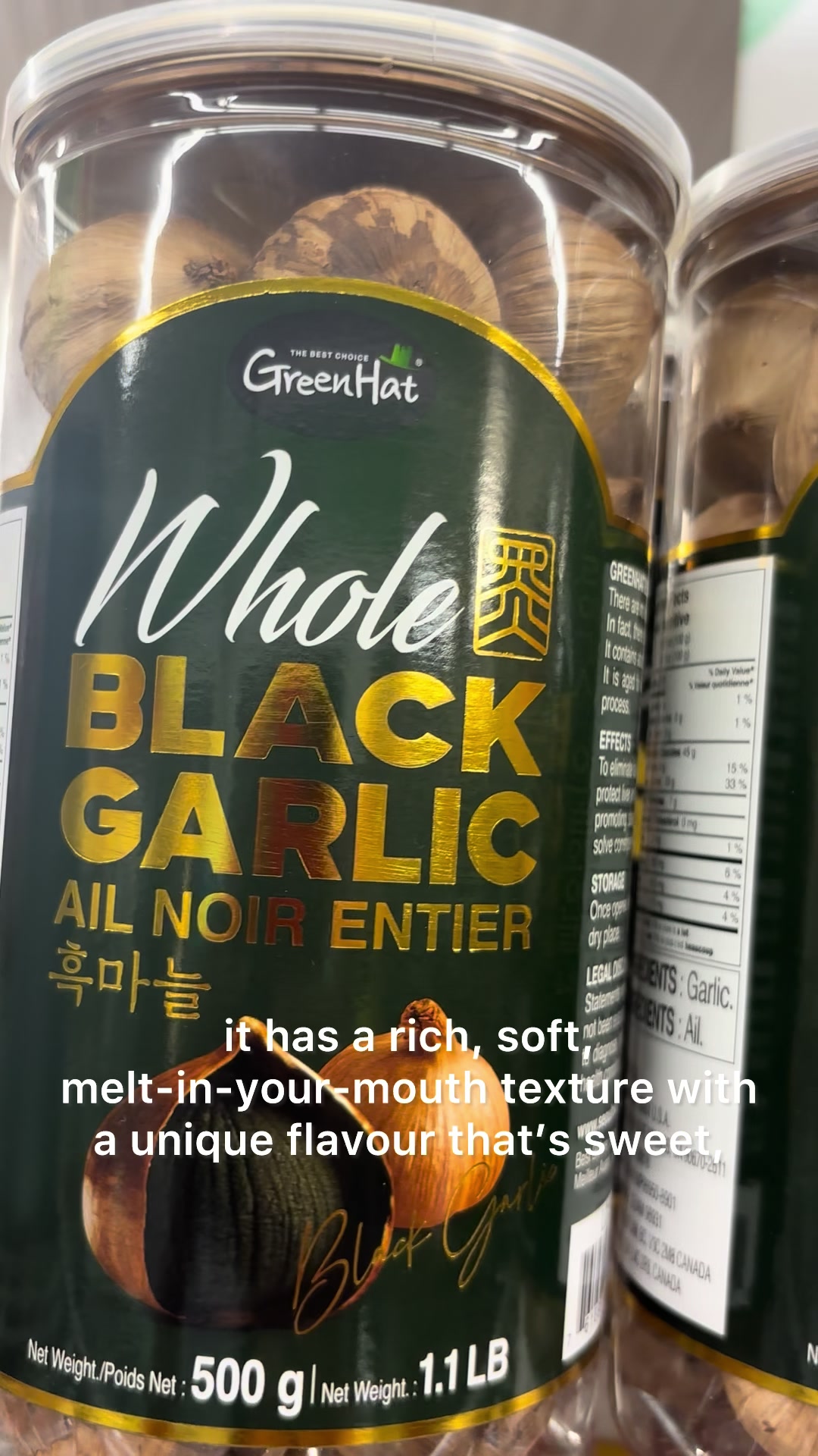 @Global_Grocers_Ltd