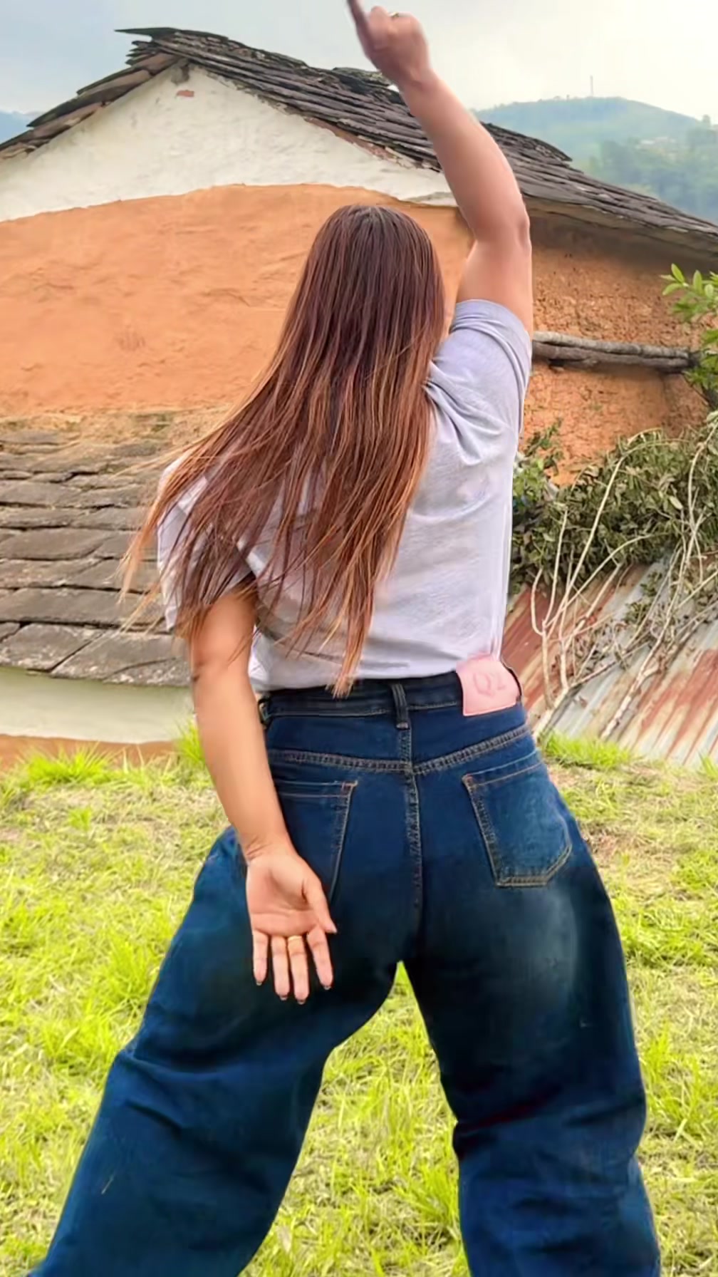 @Smriti Timilsina👉GURUAAMA