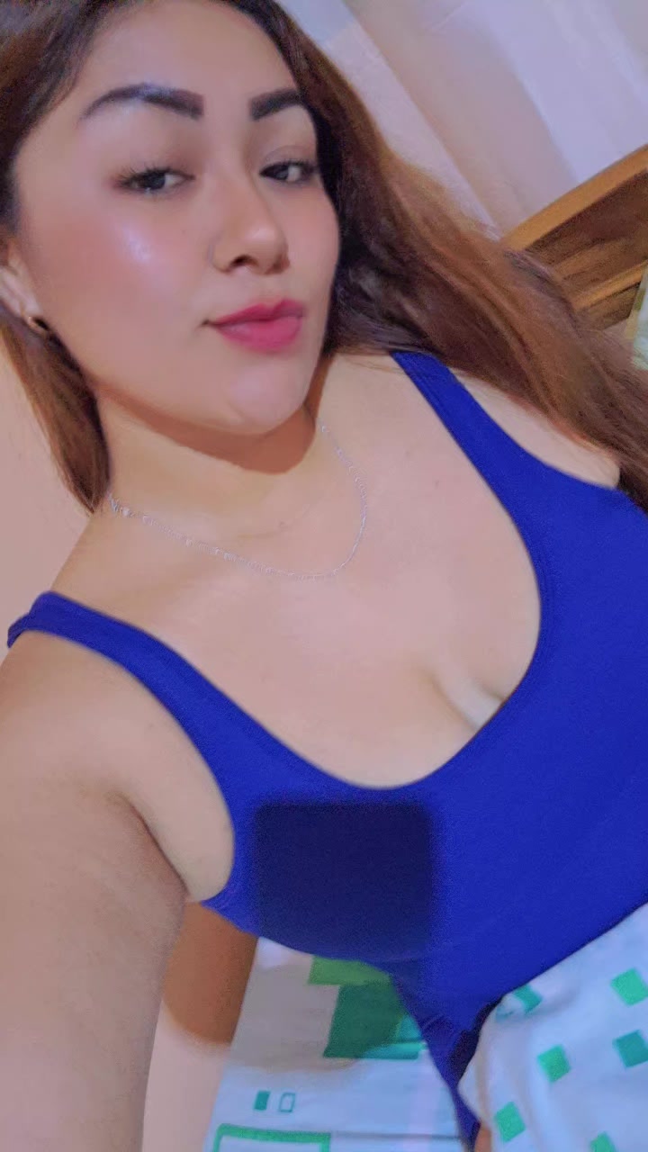 @🪷Bianca 🪷🦋✨️