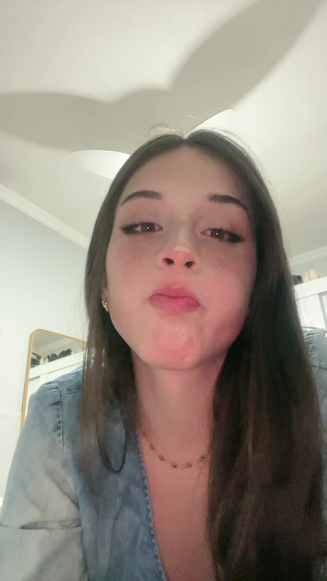 @isabelle.stoll