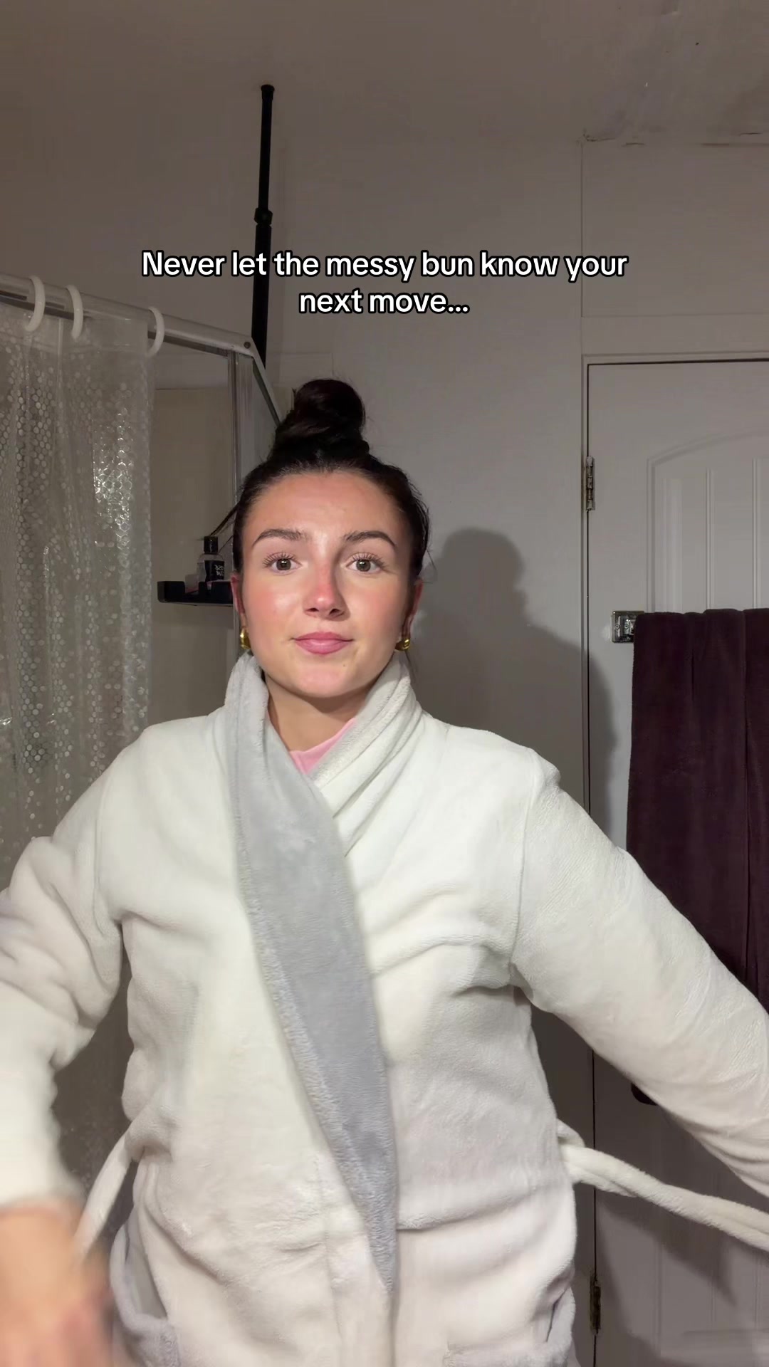 @Tianna Shefsky