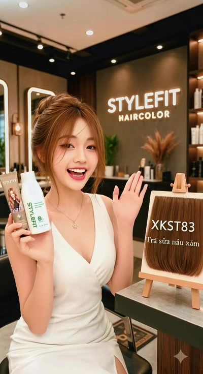 @Ngọc tạp hoá ✅