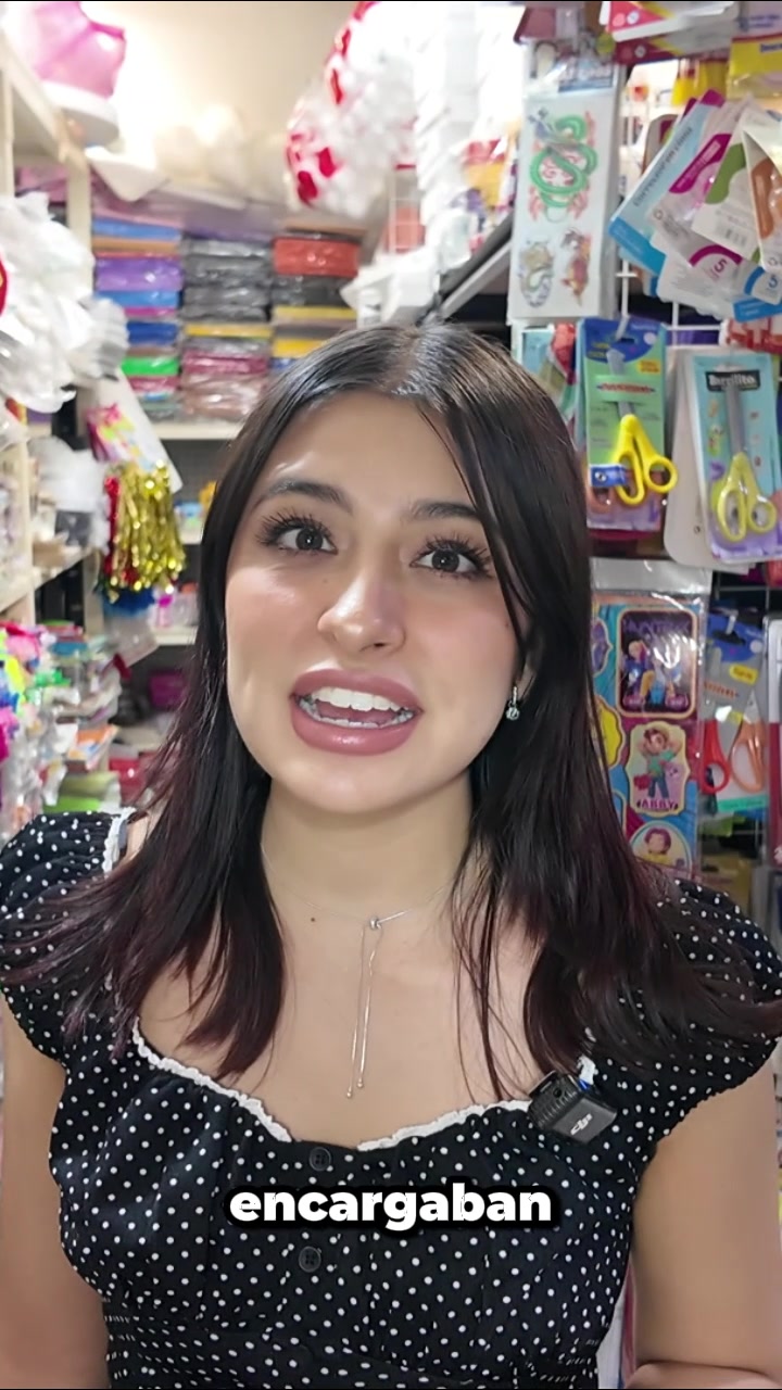@Ana Papelera