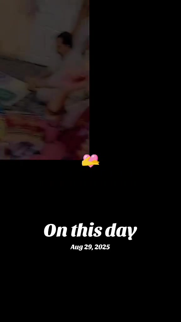 @anilaali 🥰🥰 400 gurop 🤪🤪