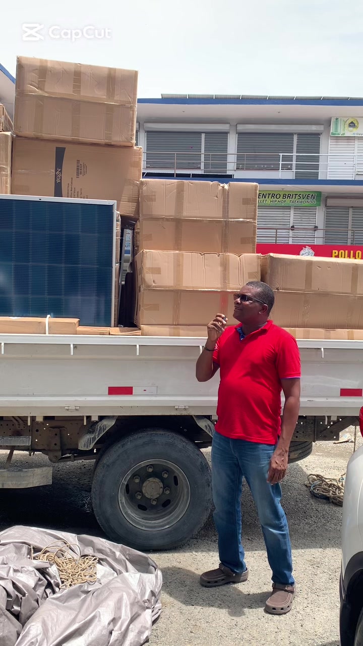 @JACOBO SOLAR