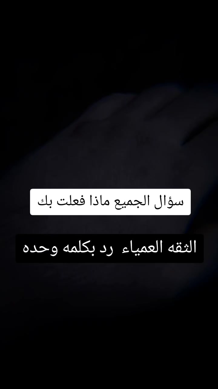 @گطيمه 🤍