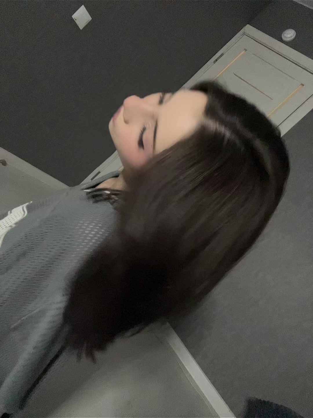 @сан