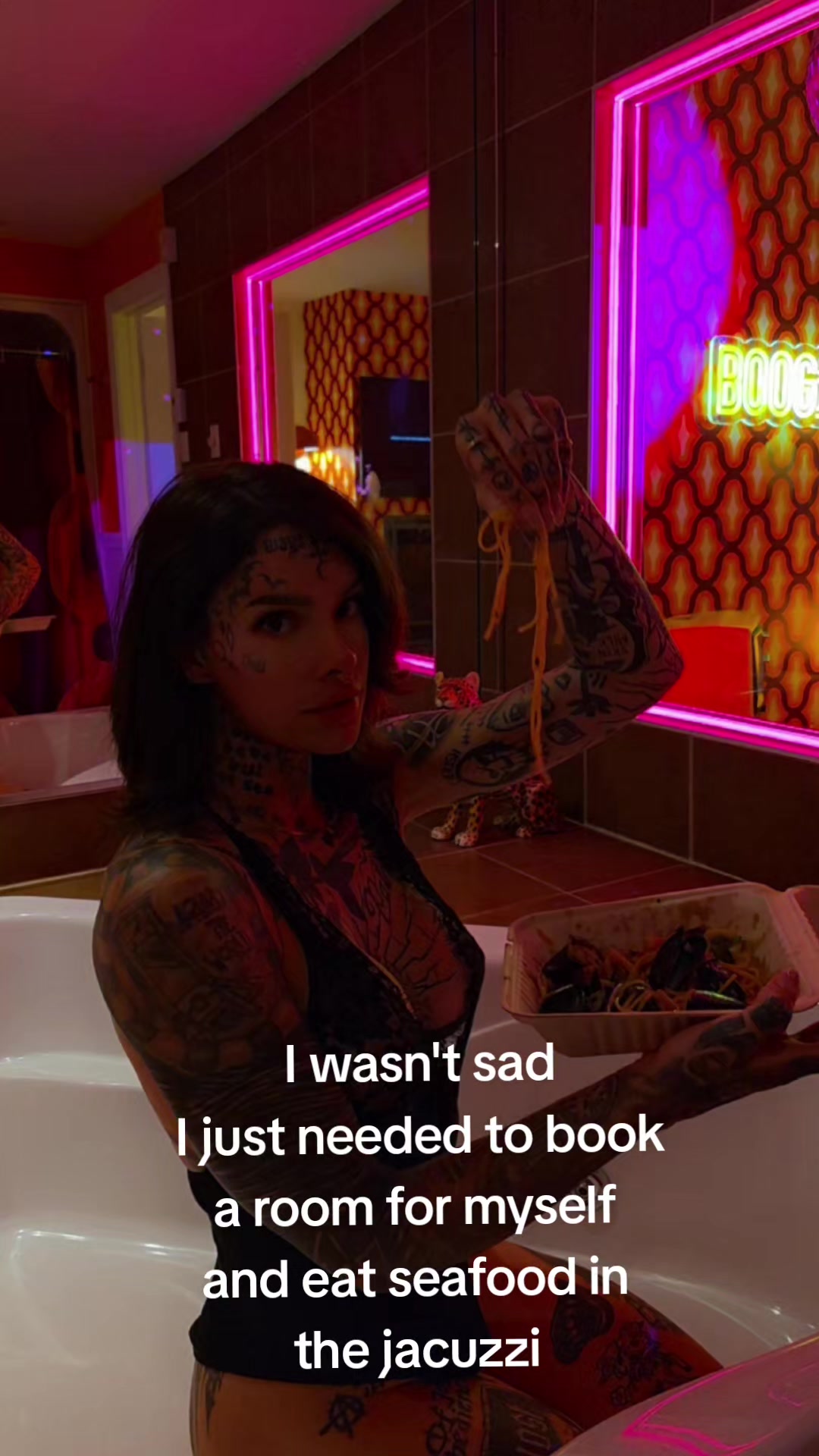 @Amy Nosferatu