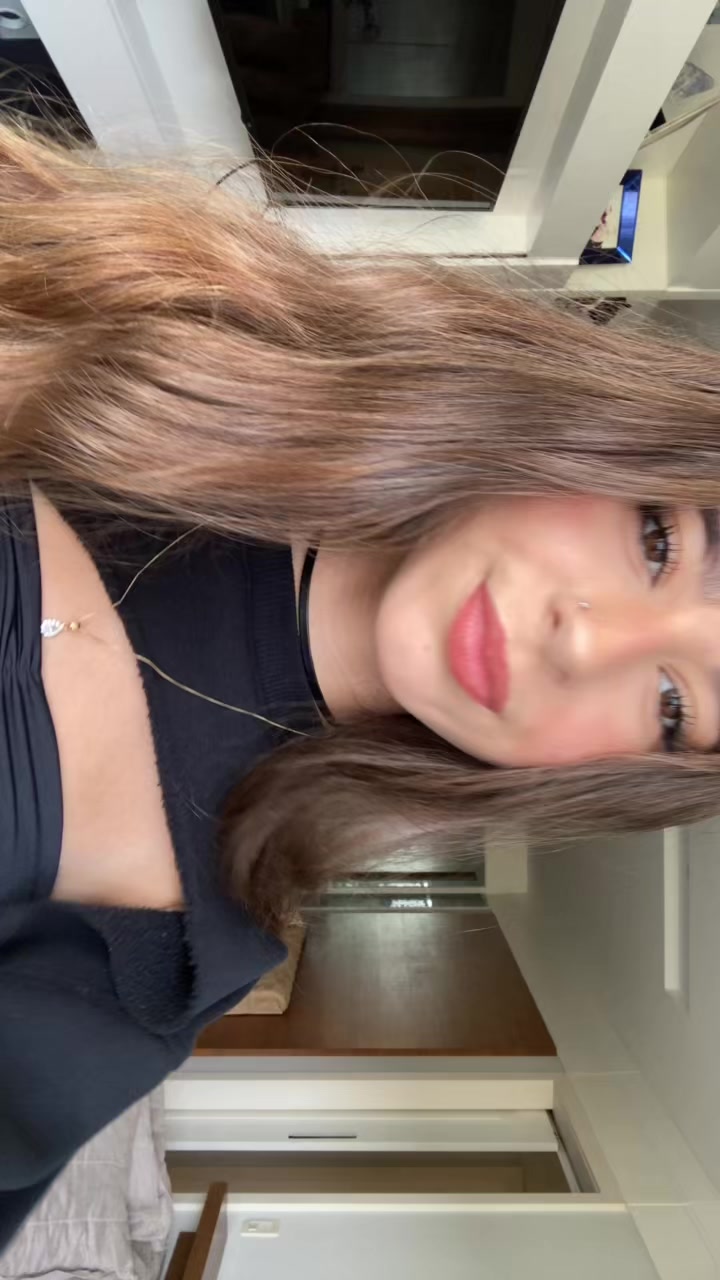 @lua