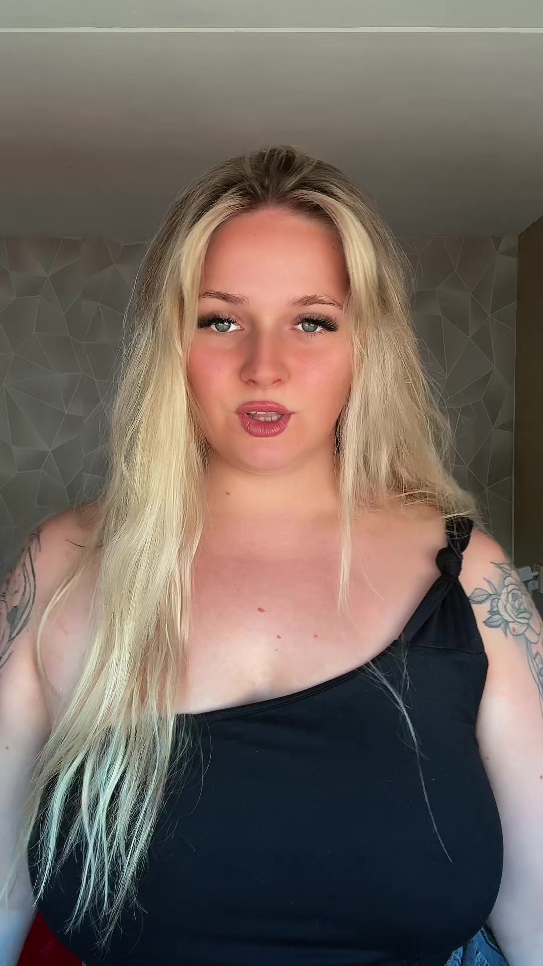 @xurexus1