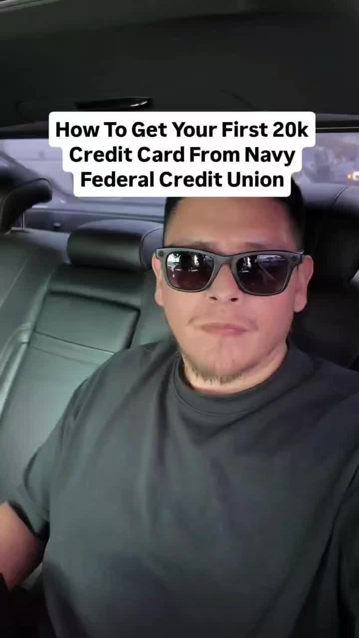 @WealthBuilderJosh🇺🇸