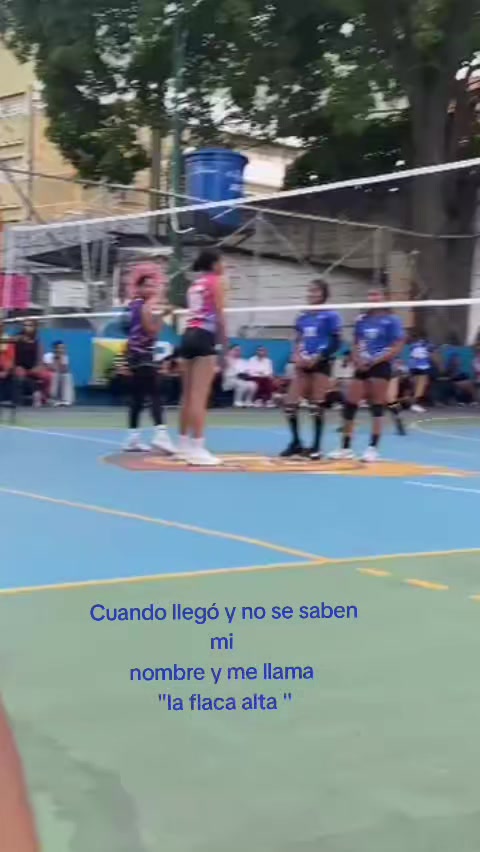 @Gab