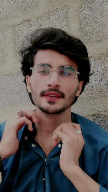 @🤨IHTIشHIم👑VEER🤨