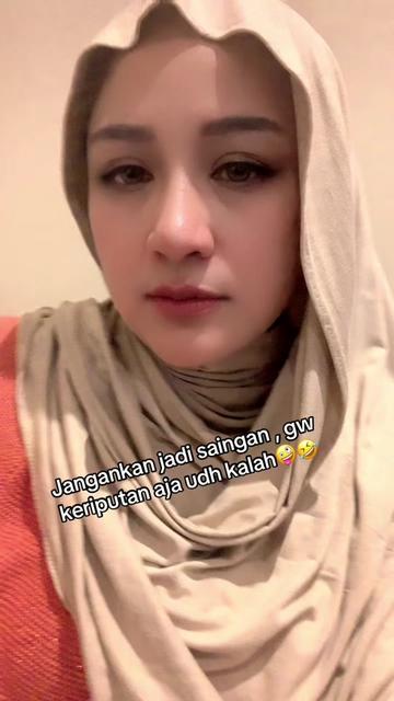 @Mahluk Tuhan