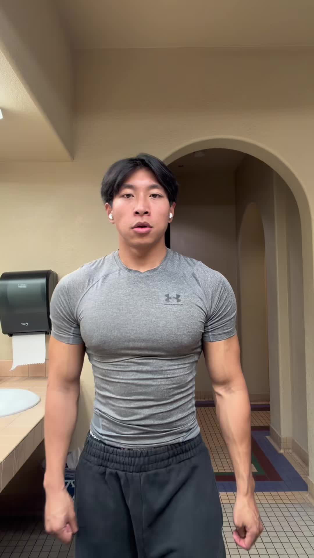 @kitmonsta