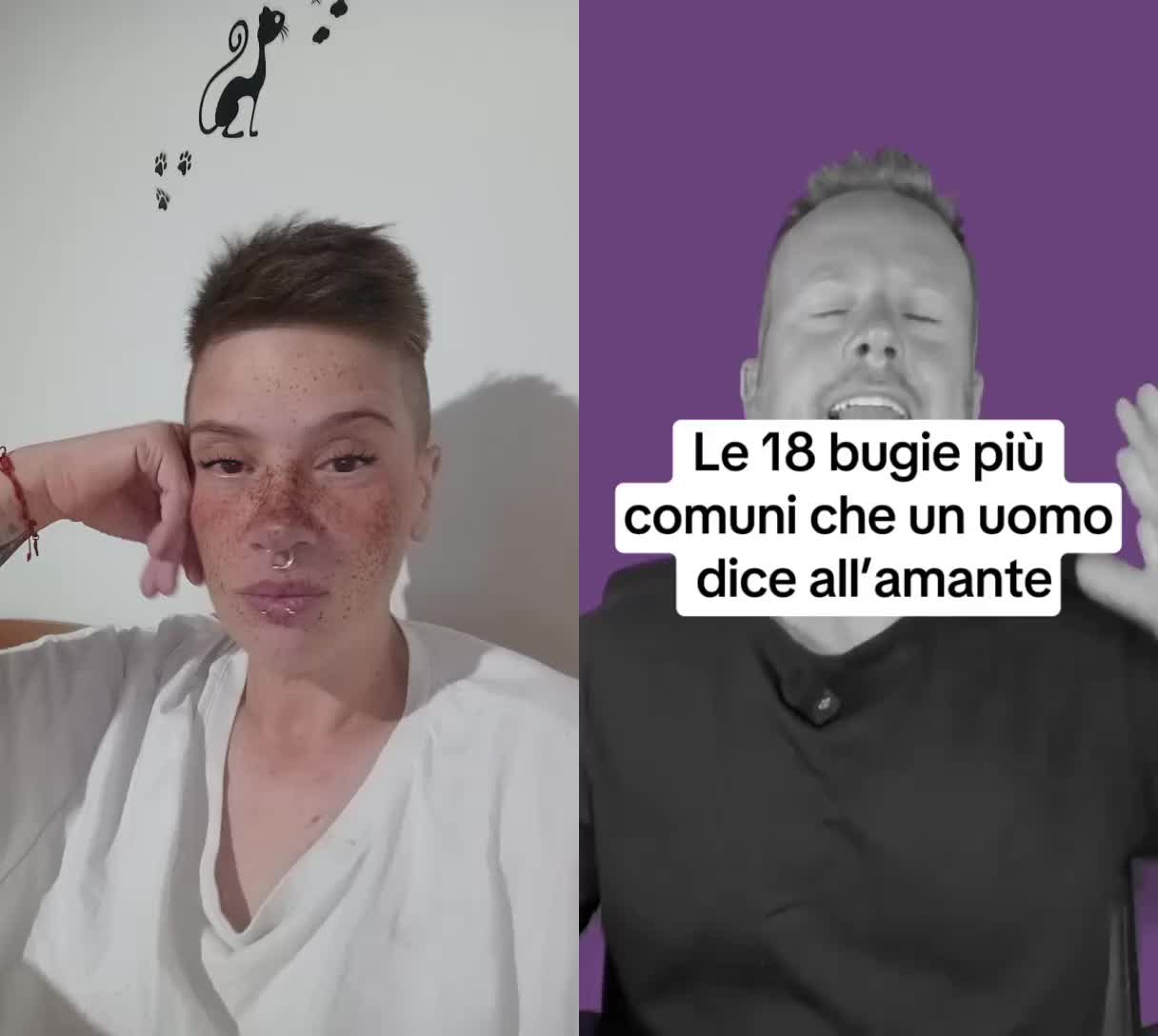 @dottoressasticaxxi
