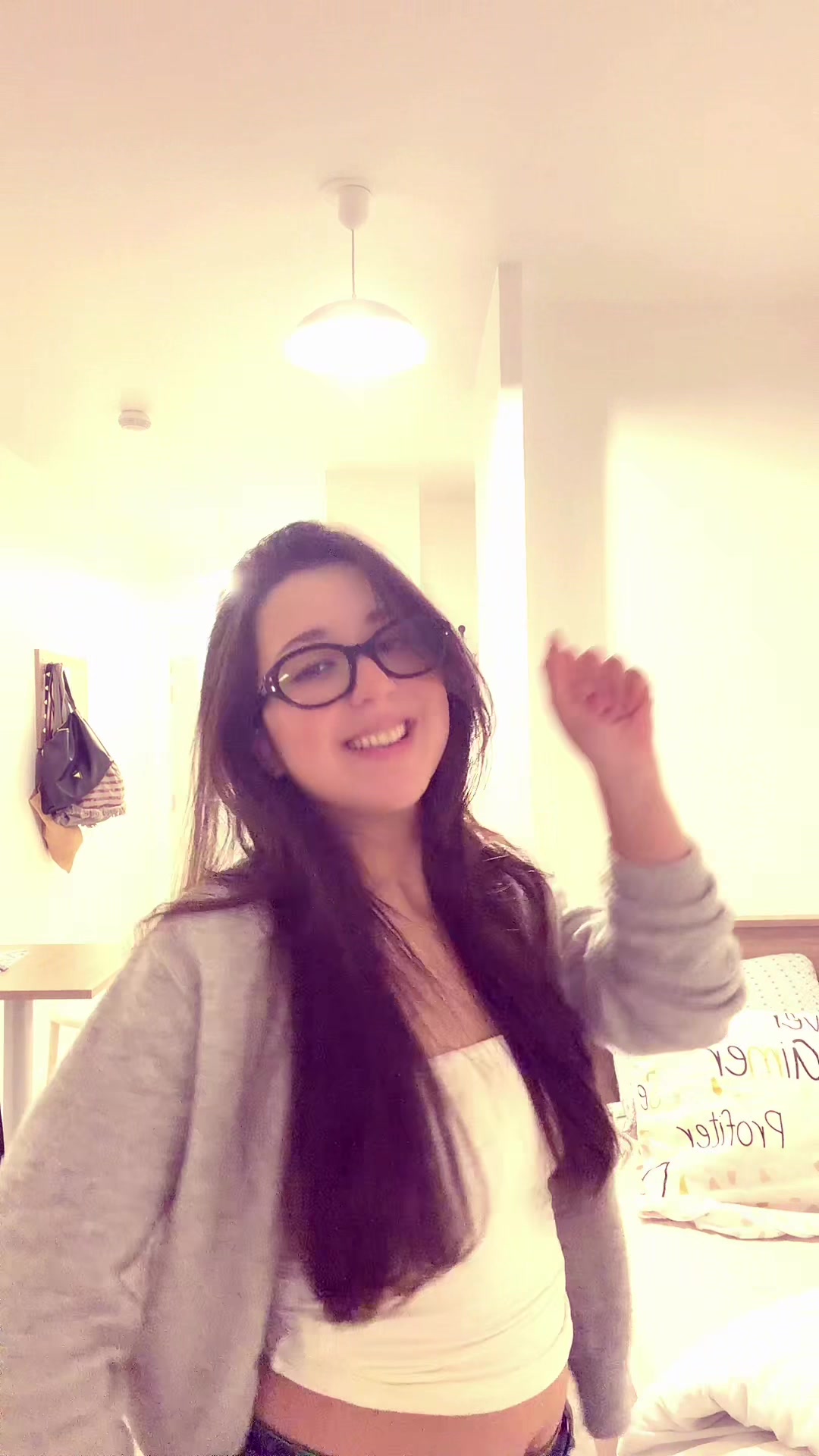 @ommm230